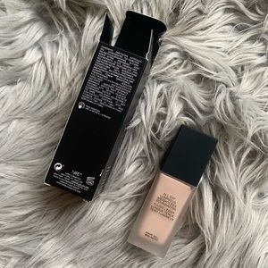 nars